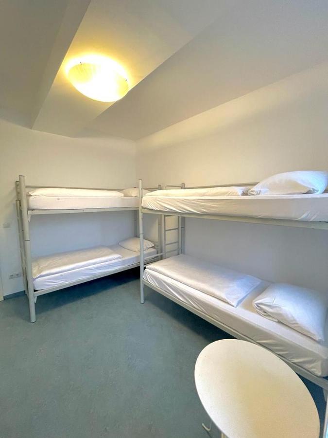 Rixhouse Berlijn