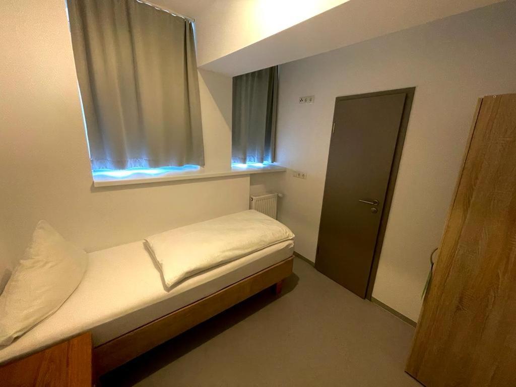 Rixhouse Berlijn