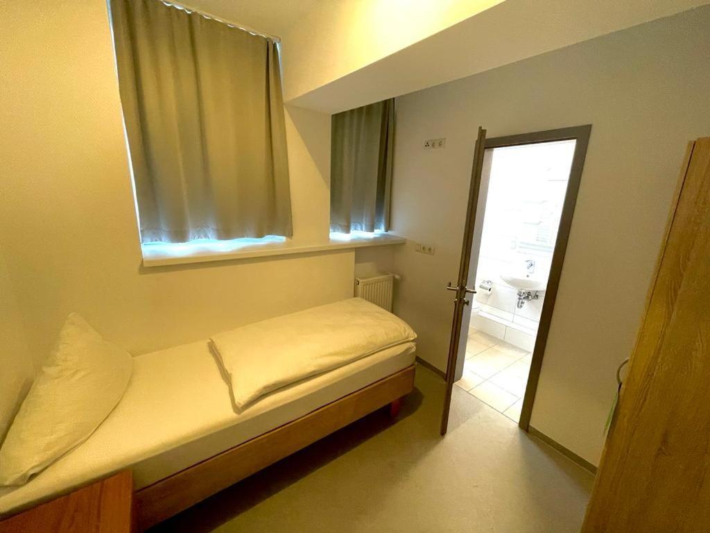 Rixhouse Berlijn