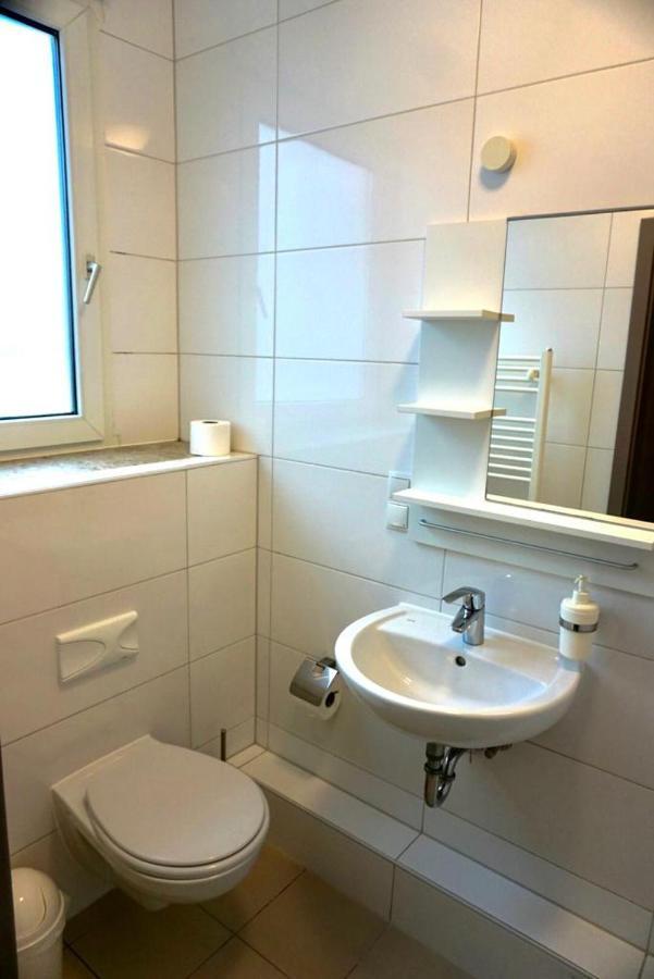 Rixhouse Berlijn