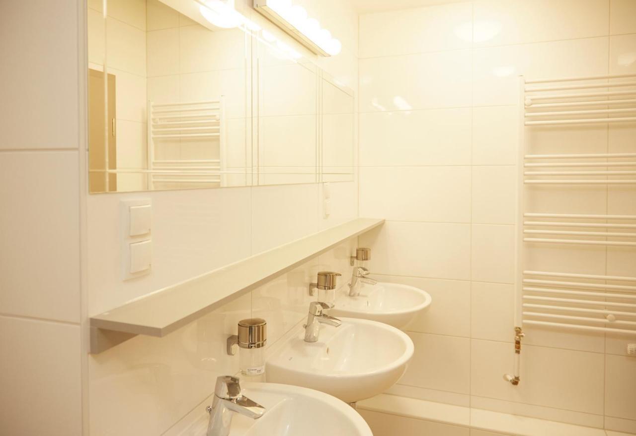 Rixhouse Berlijn